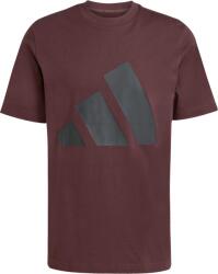 Adidas M Bl Sj Tee (jx3300)