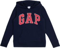 GAP Logo Hood (849381-99)