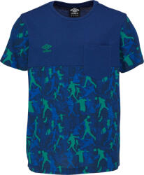 Umbro Pullo (tks1s-24803-d)