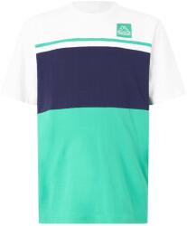 Kappa Logo Gadet (341v66w-a01)