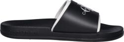 Calvin Klein Slide Monogram (ym0ym00361-0gm)