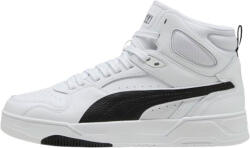 PUMA Rbd Break Mid (40241303)
