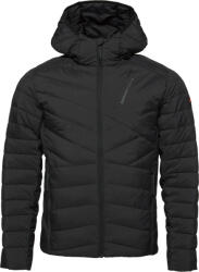 Lotto Rolle Jacket (221742-1cl)