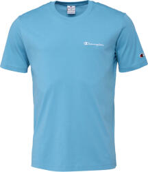 Champion Ss Tee (221798-bs205)