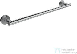 Laufen NIARA 60, 2 cm-es törölközőtartó, króm H3810620040001 (H3810620040001)