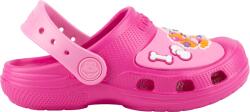 Coqui Maxi Paw Patrol (9382-652-0506)
