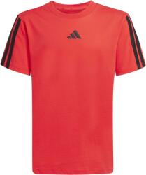 Adidas Jersey Essentials Logo Kids (jd6489)