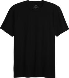 GAP Classic (440775-02)