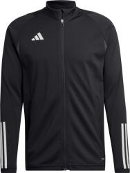 adidas Tiro23 Competition Training Jacket (hk7648)