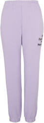 O'Neill Future Surf Society Jogger (1550088-14513)