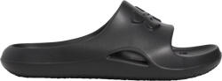 Under Armour M Locker V (3028094-001)