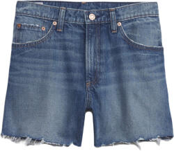 GAP 4 In Stride (585707-01)