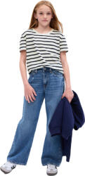 GAP Ss Pocket (601387-09)