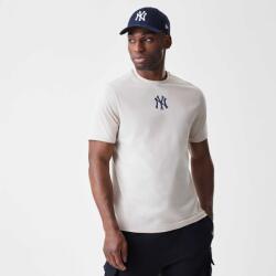 New Era New York Yankees Mlb Logo (60669185)