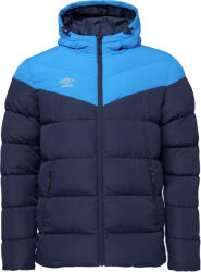 Umbro Ritchie (jmst1w-25802-b)