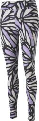 PUMA Ess+nova Shine Aop Leggings (67445001)