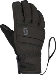 Scott Ultimate Hybrid (291904-black)