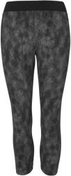 LOAP Abmelia (clw2430-v21yv)