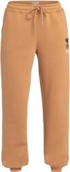 Roxy Surf Stoked Brushed (erjfb03449-clb0)
