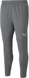 PUMA Teamfinal Training Pants (65738013)
