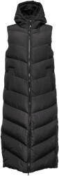 Hi-Tec Gulietta (lady Gulietta_w_black)
