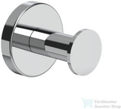 Laufen NIARA törölközőtartó, króm H3810630040001 (H3810630040001)