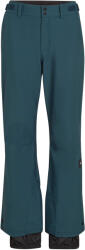 O'Neill Aplite Regular (1550132-15060)
