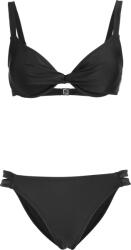 AQUOS Maru (swfd1s-24013-c) Costum de baie dama