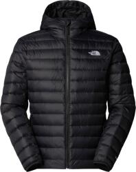 The North Face M Classic Down Hooded Jacket (nf0a8d1tjk31)