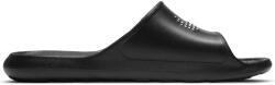 Nike Victori One (cz5478-001)