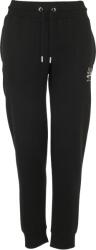 Russell Athletic Tracksuit W (a31582-io-099)