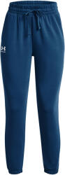 Under Armour Rival Terry Jogger (1369854-426)