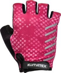 Klimatex Arti (arti-305/900)