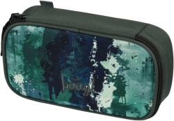 Baagl Etue Forest (a-34963) Penar