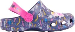 Coqui Little Frog Unicorn (8701-281-2105)