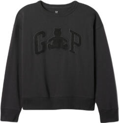 GAP Intl Brannan Crew (545911-00)