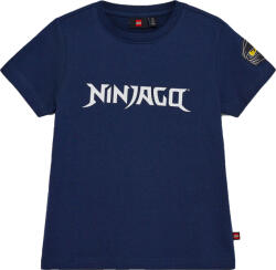 LEGO® kidswear Lwtano 115 (12011105-590)
