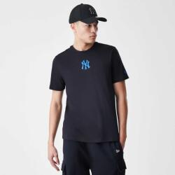 New Era New York Yankees Mlb Logo (60669183)