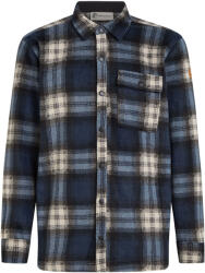 O'Neill O'riginals Superfleece (2350137-35199)