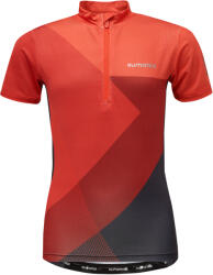 Klimatex Enzo (enzo-315/803)