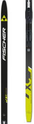 Fischer Twin Skin Sport + Control Step (nv79824)