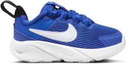 Nike Star Runner 4 (dx7616-400)