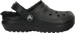 Crocs Classic Lined Clog K (207010-060)