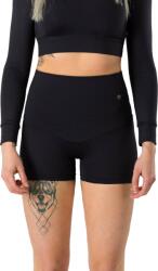GOLDBEE PULL-DOWN SHORTS (GBKrCSKBl)