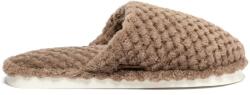 Oldcom Linda (498002135)