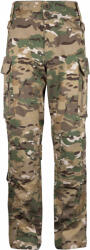VAVWEAR OPTAC12 (OPTAC12-Khaki Multicam)