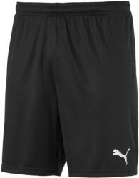 PUMA Team Goal 23 Knit Shorts (70426203)