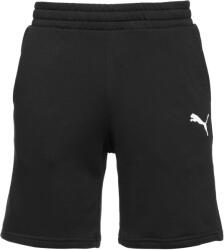 PUMA Teamgoal 23 Casuals Shorts (65658103)