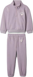GAP Baby (524886-01)