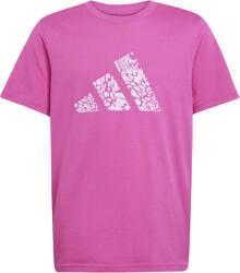 Adidas Animal Tee (ji6732)